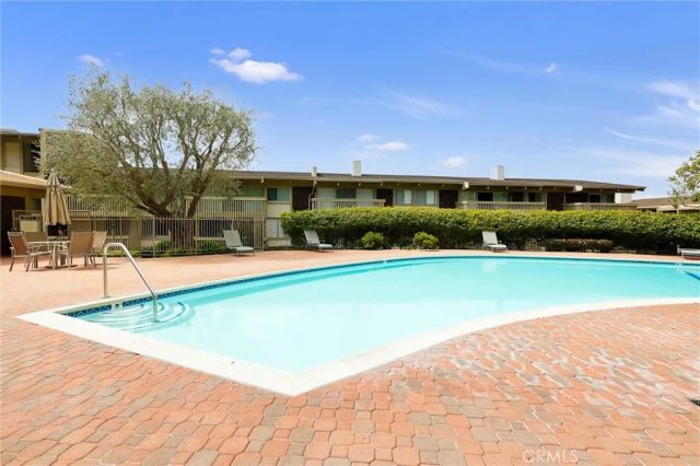 6542 Ocean Crest Drive D305, Rancho Palos Verdes, CA 90275