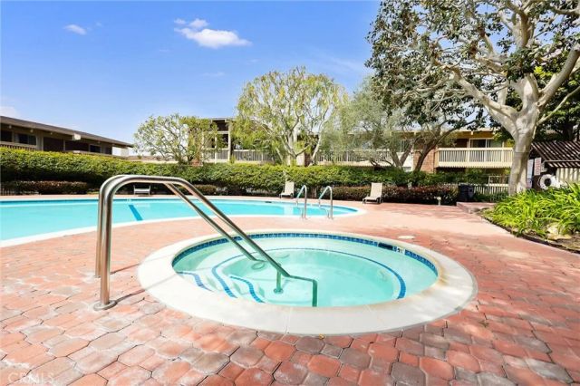 6542 Ocean Crest Drive D305, Rancho Palos Verdes, CA 90275