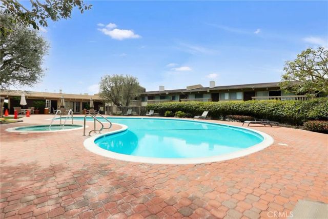 6542 Ocean Crest Drive D305, Rancho Palos Verdes, CA 90275