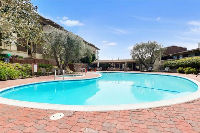 6542 Ocean Crest Drive D305, Rancho Palos Verdes, CA 90275