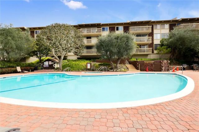 6542 Ocean Crest Drive D305, Rancho Palos Verdes, CA 90275