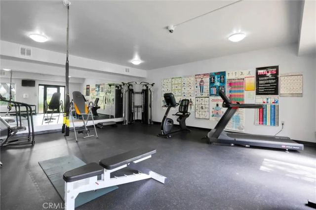 6542 Ocean Crest Drive D305, Rancho Palos Verdes, CA 90275