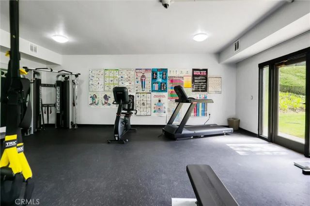 6542 Ocean Crest Drive D305, Rancho Palos Verdes, CA 90275