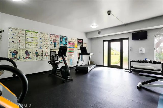 6542 Ocean Crest Drive D305, Rancho Palos Verdes, CA 90275