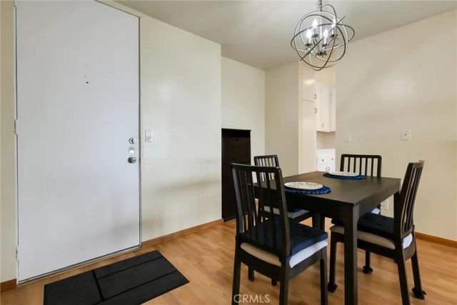 6542 Ocean Crest Drive D305, Rancho Palos Verdes, CA 90275