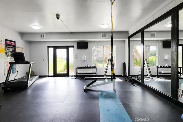 6542 Ocean Crest Drive D305, Rancho Palos Verdes, CA 90275