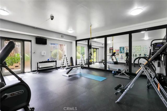 6542 Ocean Crest Drive D305, Rancho Palos Verdes, CA 90275