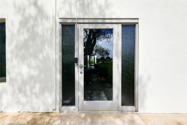 6542 Ocean Crest Drive D305, Rancho Palos Verdes, CA 90275