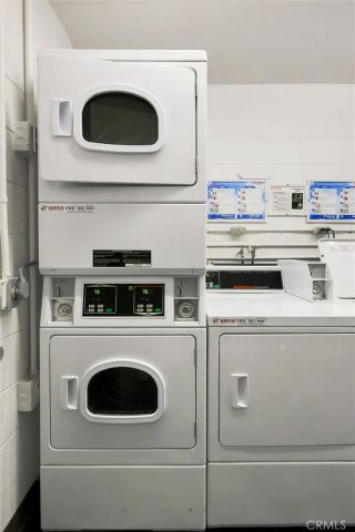 6542 Ocean Crest Drive D305, Rancho Palos Verdes, CA 90275