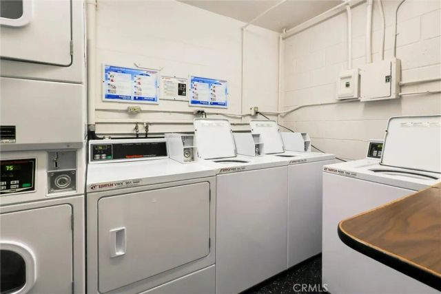 6542 Ocean Crest Drive D305, Rancho Palos Verdes, CA 90275