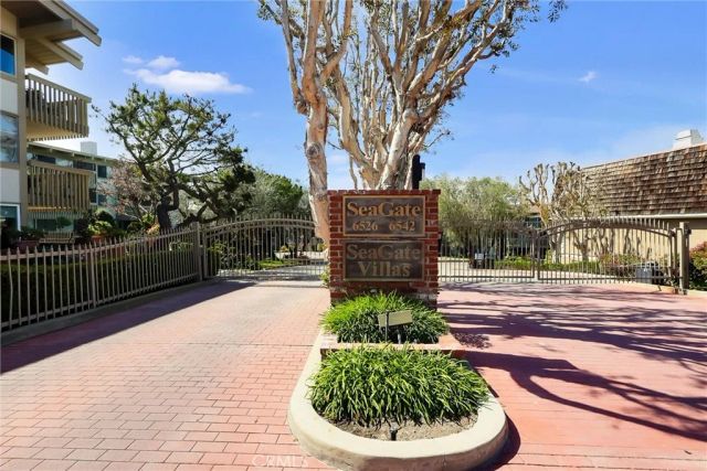6542 Ocean Crest Drive D305, Rancho Palos Verdes, CA 90275