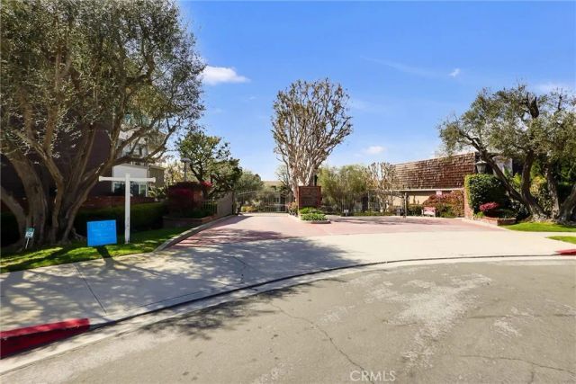 6542 Ocean Crest Drive D305, Rancho Palos Verdes, CA 90275