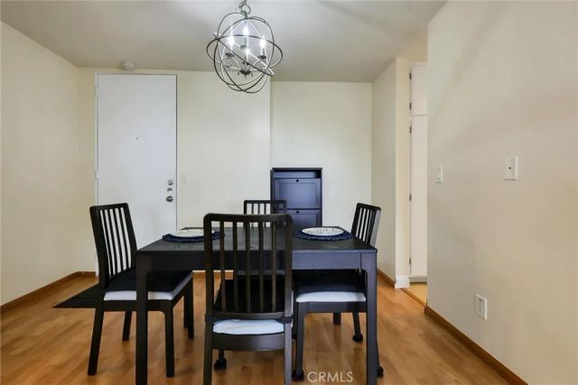 6542 Ocean Crest Drive D305, Rancho Palos Verdes, CA 90275