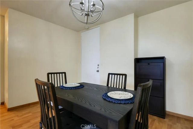 6542 Ocean Crest Drive D305, Rancho Palos Verdes, CA 90275