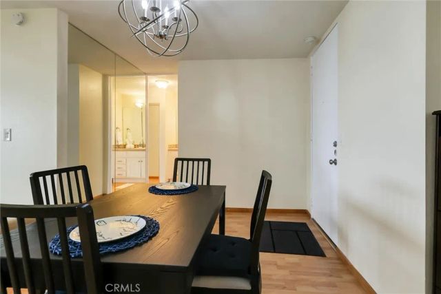 6542 Ocean Crest Drive D305, Rancho Palos Verdes, CA 90275