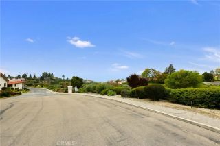6542 Ocean Crest Drive D305, Rancho Palos Verdes, CA 90275