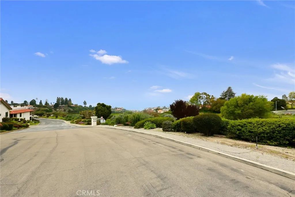 6542 Ocean Crest Drive D305, Rancho Palos Verdes, CA 90275