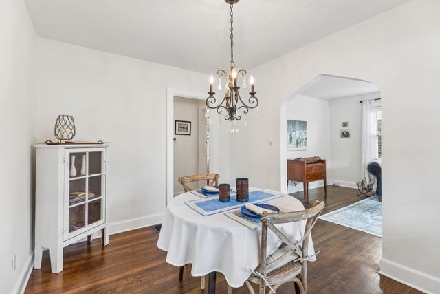 302 Antioch Pike, Nashville, TN 37211