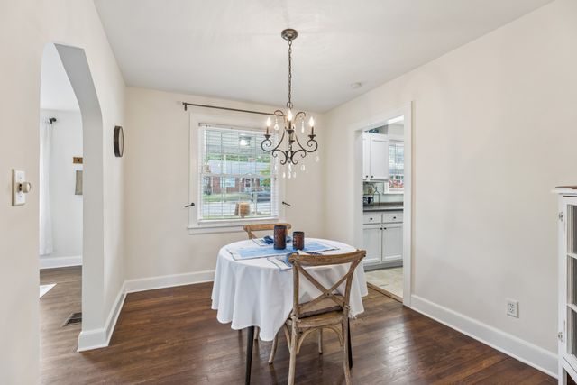 302 Antioch Pike, Nashville, TN 37211