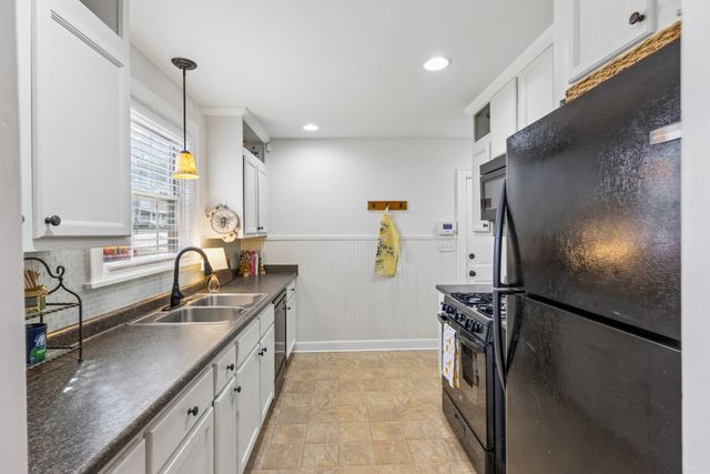 302 Antioch Pike, Nashville, TN 37211