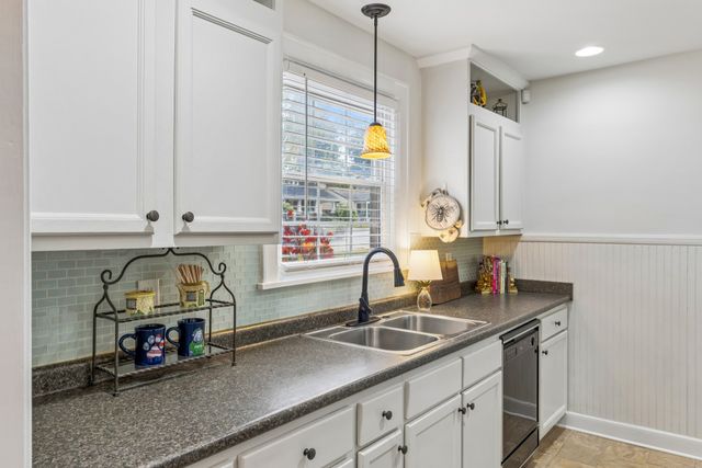 302 Antioch Pike, Nashville, TN 37211