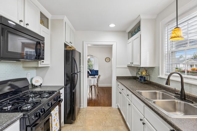 302 Antioch Pike, Nashville, TN 37211