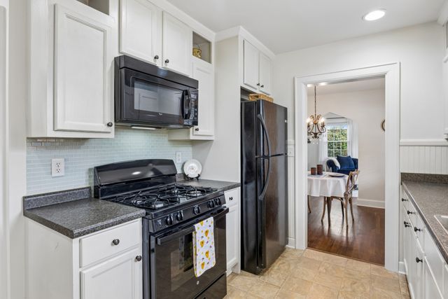302 Antioch Pike, Nashville, TN 37211