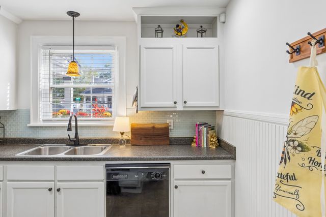 302 Antioch Pike, Nashville, TN 37211