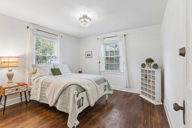 302 Antioch Pike, Nashville, TN 37211