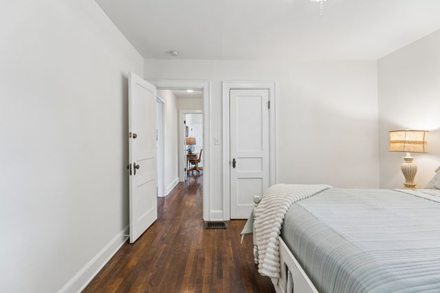 302 Antioch Pike, Nashville, TN 37211