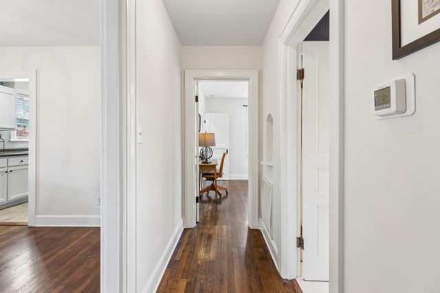 302 Antioch Pike, Nashville, TN 37211