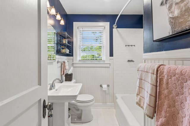 302 Antioch Pike, Nashville, TN 37211