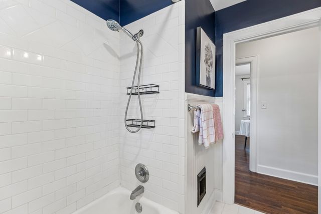 302 Antioch Pike, Nashville, TN 37211