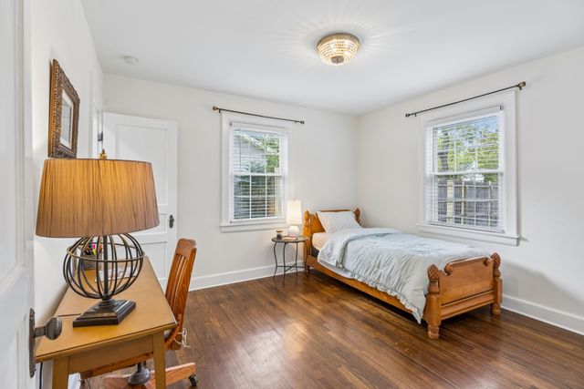 302 Antioch Pike, Nashville, TN 37211