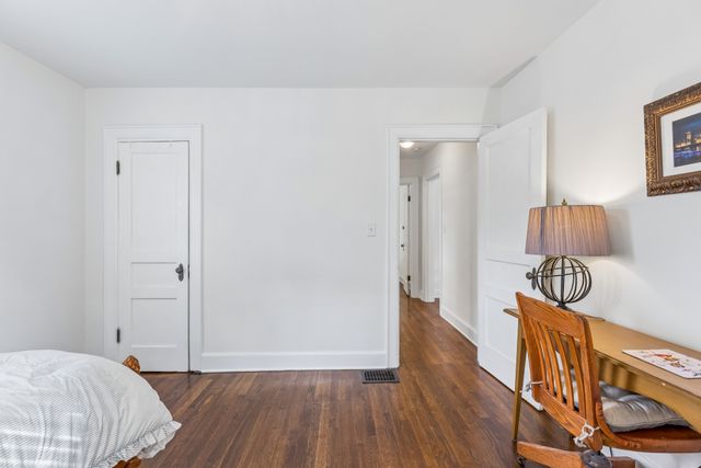 302 Antioch Pike, Nashville, TN 37211