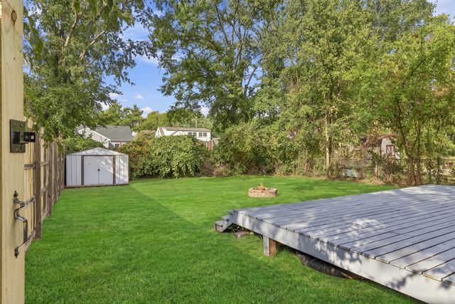 302 Antioch Pike, Nashville, TN 37211