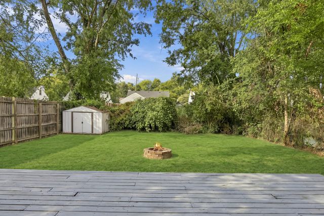 302 Antioch Pike, Nashville, TN 37211