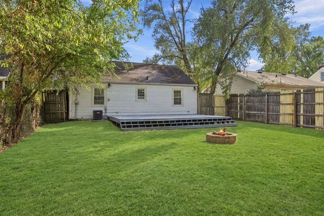 302 Antioch Pike, Nashville, TN 37211