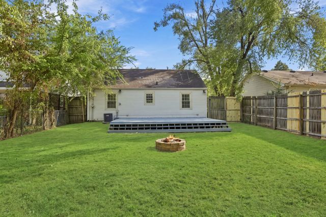 302 Antioch Pike, Nashville, TN 37211