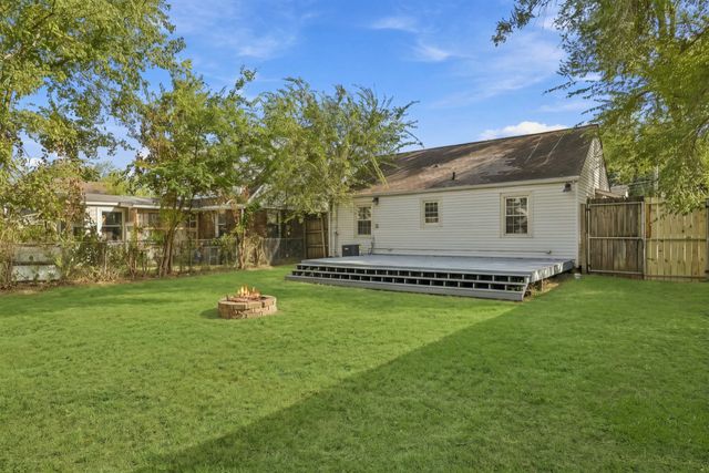 302 Antioch Pike, Nashville, TN 37211