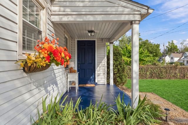 302 Antioch Pike, Nashville, TN 37211