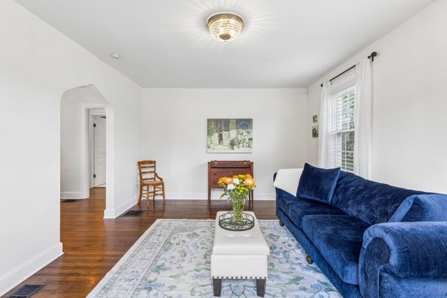 302 Antioch Pike, Nashville, TN 37211