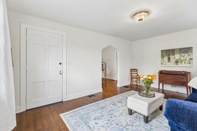 302 Antioch Pike, Nashville, TN 37211