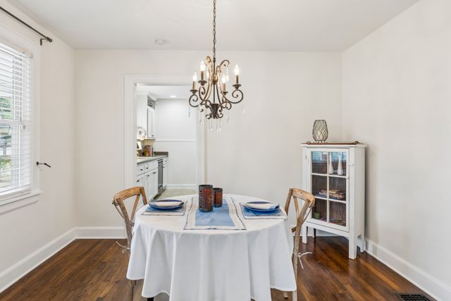 302 Antioch Pike, Nashville, TN 37211