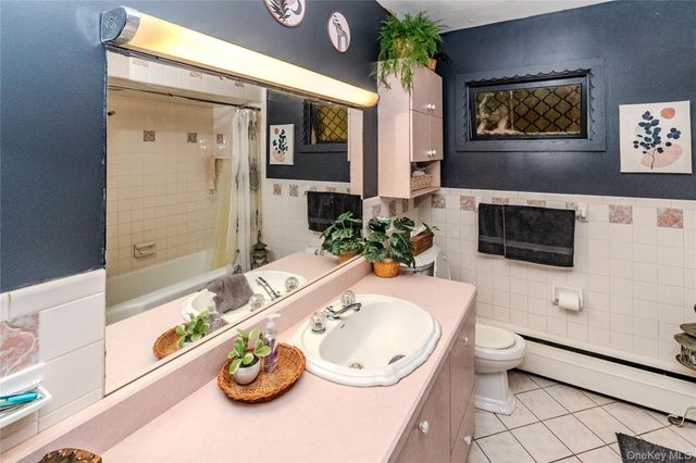 6 Hope Lane, Milton, NY 12547