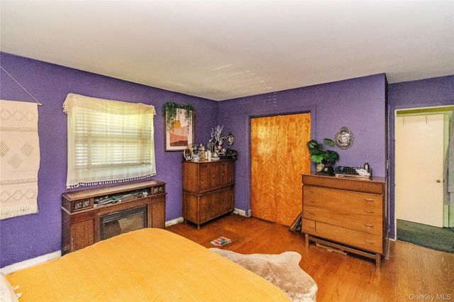 6 Hope Lane, Milton, NY 12547