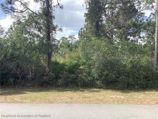 338 Piper Street NW, Lake Placid, FL 33852