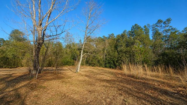 14175 SE 209TH TERRACE, Umatilla, FL 32784