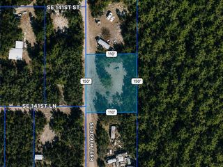 14175 SE 209TH TERRACE, Umatilla, FL 32784