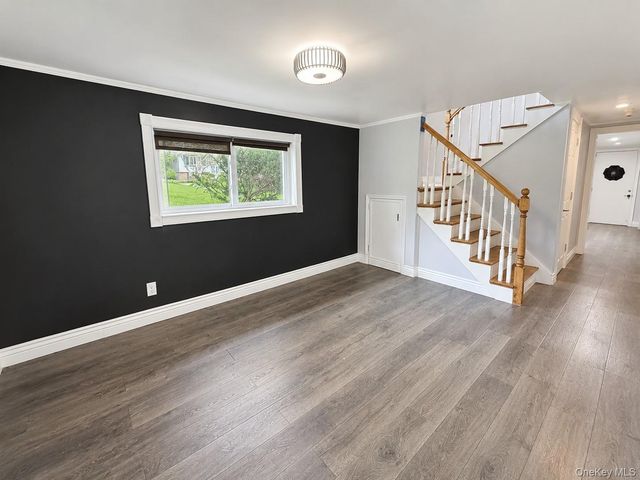 12 Dundee Circle, Middletown, NY 10941